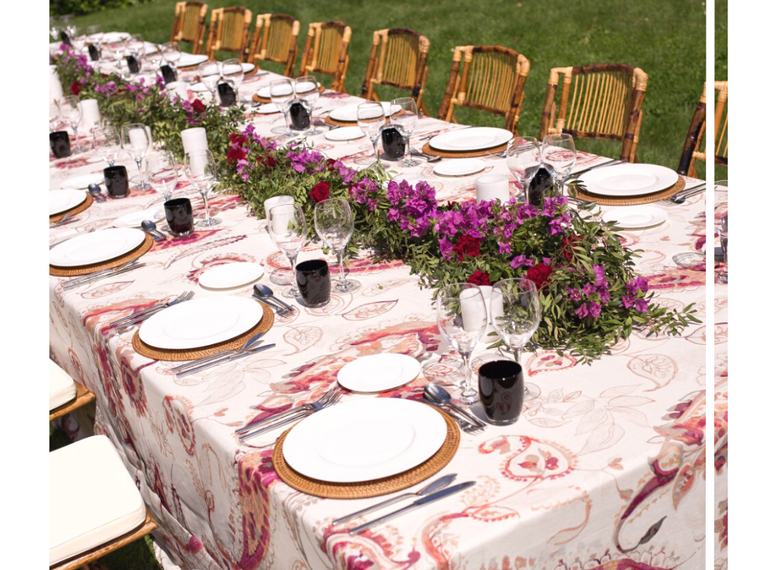 Productora de Eventos Roxste